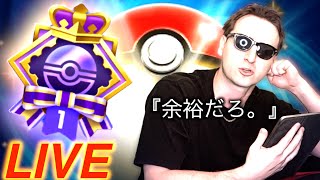 SAWAYAN GAMES / サワヤン ゲームズの配信のサムネイル画像