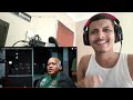 Clint Aplon (ft R.A.D Rhythms & Early B) - Foute.|| REACTION !!