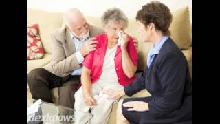 Heyl Funeral Home Ashland OH 44805-3016
