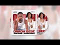 Eman Chabas, Zipporah Kashila - Orroh Bebê (Prod. Nery Pro, Silibe Produccer )