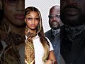 “They Ruined My Life” — Angel Reese’s Words Shock