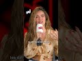 Karolg Revient Sur Les Inspirations De Son Album Tropicoqueta Karolg Revient Sur Les Inspirations De Son Album Tropicoqueta