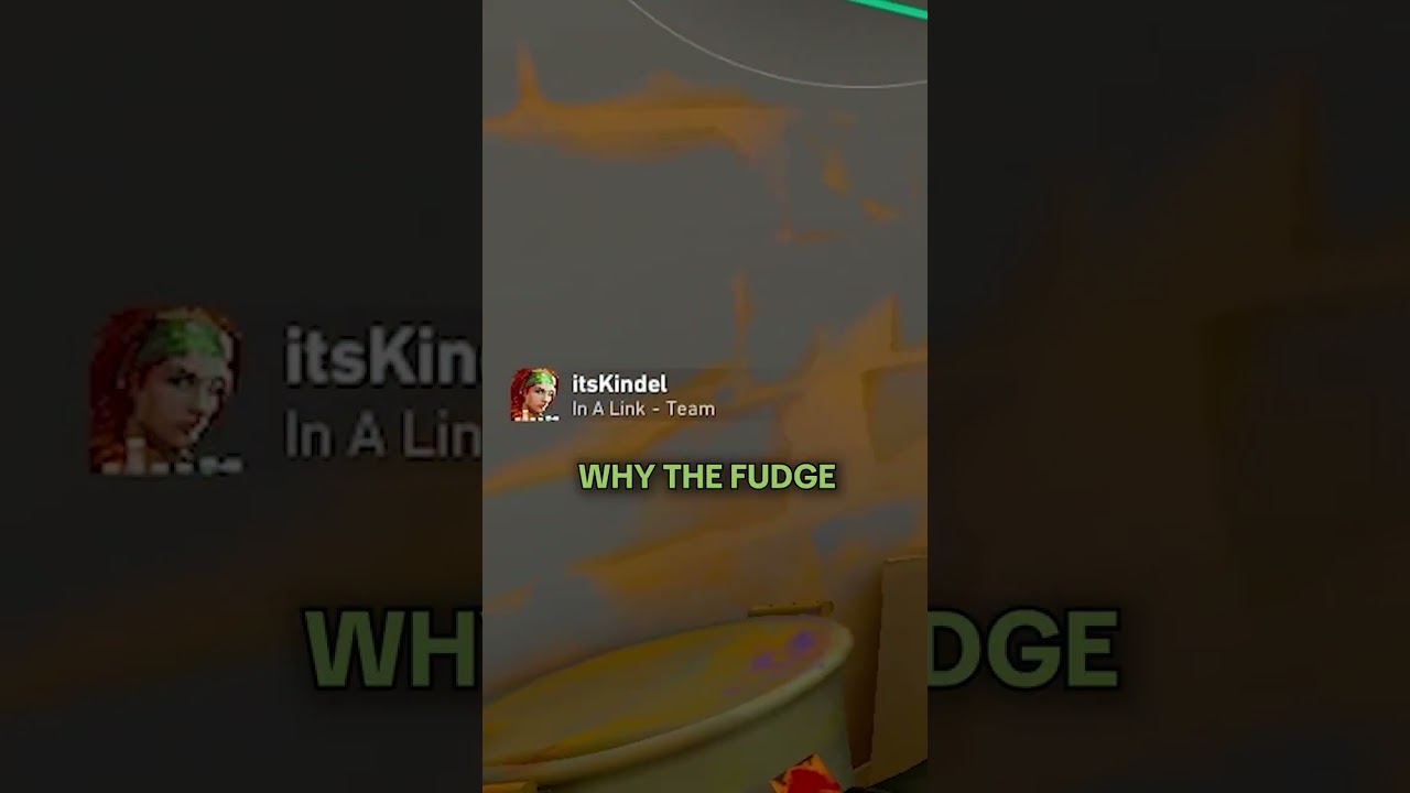 ПРЕКРАТИТЕ ДРАКАТЬСЯ!!!!!!!! 💀