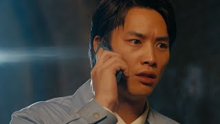 GENERATIONSの主題歌「Cozy」が解禁！令和のサラリーマン金太郎・鈴木伸之が常識をぶち破る！？　映画『サラリーマン金太郎』本予告【魁】編