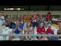 Įvarčiai | Goals | Sūduva - Žalgiris