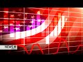 Rural Mainstreet Index: Goss says Economic Outlook is Volatile