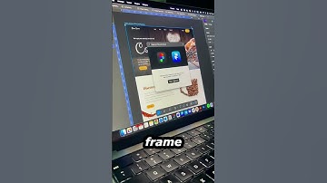 Convert Figma to HTML in 1 Minute!#ToolTeller #FigmaPlugin #FigmaToHTML #Framer #UIDesign