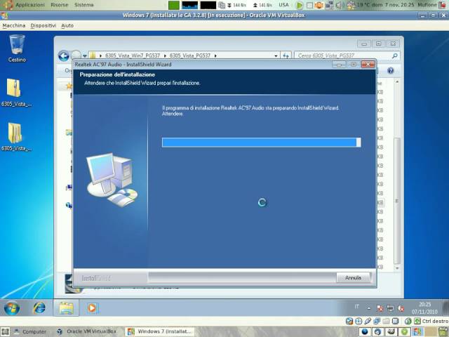TÉLÉCHARGER 6305 VISTA WIN7 PG537.ZIP 6305 VISTA WIN7 PG537.ZIP TÉLÉCHARGER