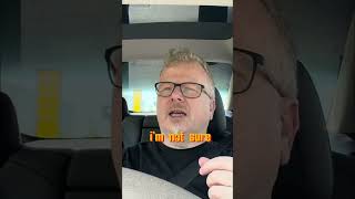 Car Power Boost: Stabby? Worth it? Driving Experience Revealed! #shorts