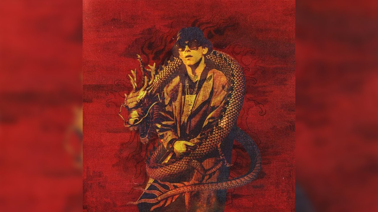 Big Baby Tape - Gimme The Loot (FL Studio Instrumental Remake) +FLP