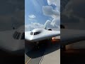 Futuristic Aircraft ✈️ #shorts #megaplane #futuristic