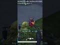 #reelschallenge #viralshorts #trandingsong #youtuber #popular #bgmilive #pubgmobilelite #motivation