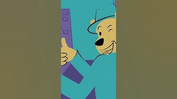 I GOT THE HARDEST ENDING IN FNAF 6