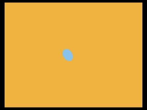 rahul's bouncing ball.avi