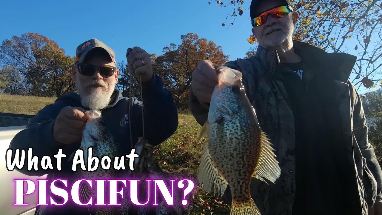 I KILLED My YouTube Bass Fishing Algorithm.