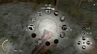 Sniper Elite 3 - "Wait for it"  Achievement/Trophy Guide