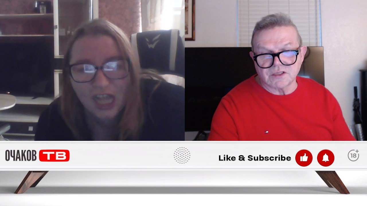 Дурной пример/Вопрос вызвал панику/Принес полотенца