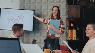 Phishing Awareness Training Part 5 Best Practices for Email and Online Security