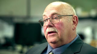 How DNA and Lego Solved a 20-Year Cold Case Murder in Utah