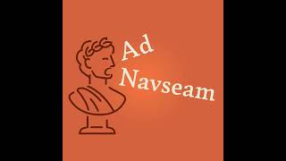 The Judgment of Jason: The Argonautica of Apollonius, Part VII (Ad Navseam, Episode 230)