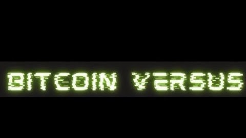 “Prices Against Bitcoin Will Fall FOREVER!” - Jeff Booth