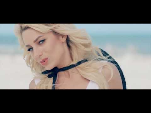 Natalia Gordienko Ft. Mohombi - Habibi