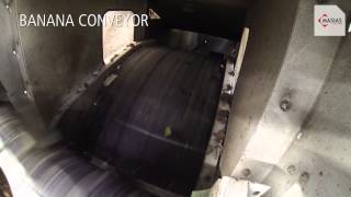 WINDSIFTER - Masias Recycling - ENG