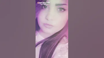 قلب ميت من سنين حب لأ مفيش 