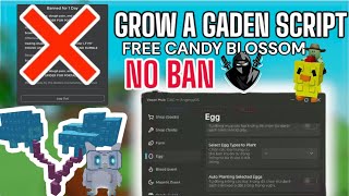 Roblox Grow A Garden Script Dupe Mp3 Mp4 Download Clip Africa Com Mqdefault 