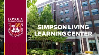 Room Tours - Simpson 2 Guide