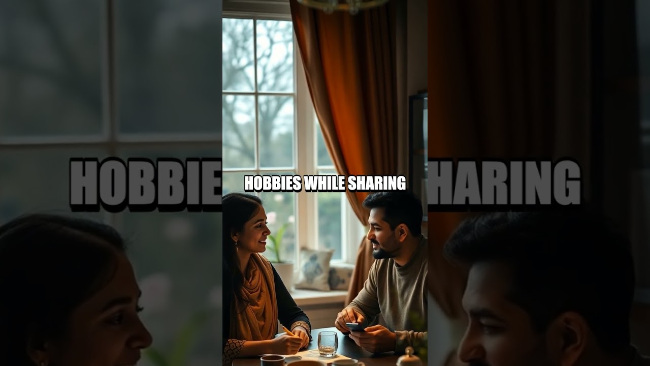 Balancing Autonomy and Togetherness in Relationships