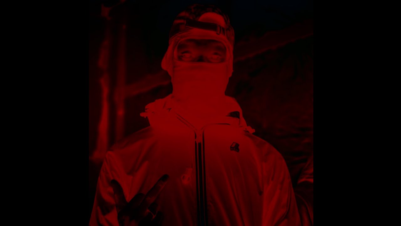 CODE - MIG X LETO X GOULAG TYPE BEAT - [RAP FR BEATS]