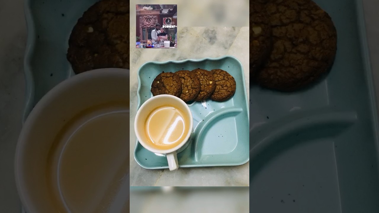 Viral😳Manara Tea ☕️song 🎶 