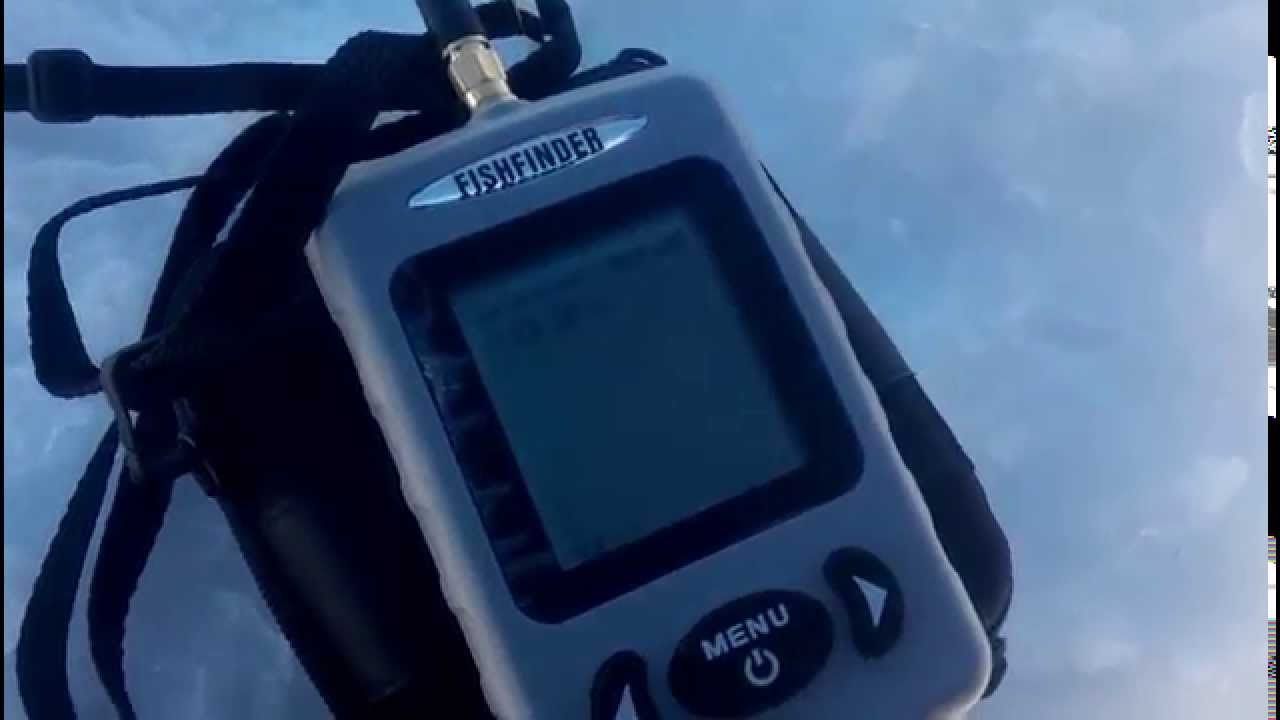 алиэкспресс видео эхолот обзор алиэкспресс видео эхолот обзор