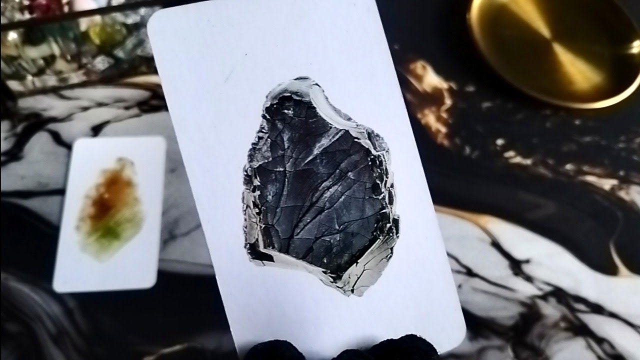 ผู้ใดเจอคลิปนี้...จะมีแฟนเป็นพ่อบุญทุ่ม Love you! ♥️💰