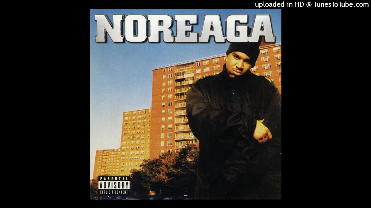 N.O.R.E Feat Capone, Big Pun, Jadakiss, Maze, Musaliny & Angie Martinez-Oh No (Remix Dirty) N.O.R.E Feat Capone, Big Pun, Jadakiss, Maze, Musaliny & Angie Martinez-Oh No (Remix Dirty)