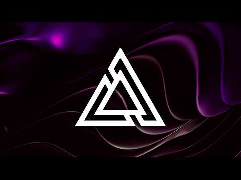 OLIEFOUR - Move This Sound (Extended Mix) | TECH HOUSE