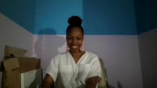 The Philosophy of Christianity