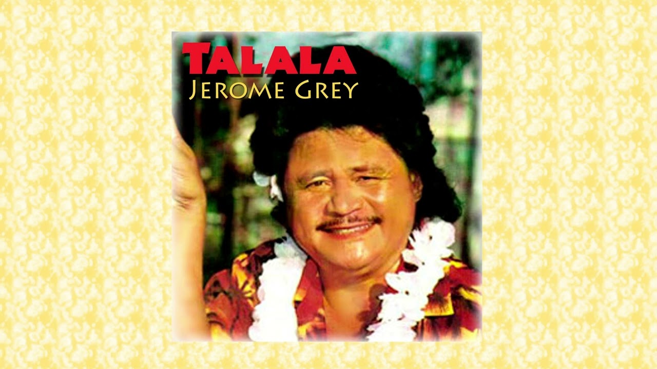Guarda Jerome Grey - If (Audio) su YouTube Guarda Jerome Grey - If (Audio) su YouTube