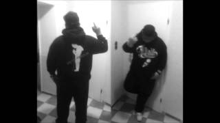 T-Sm - 32 bars (Fuck you Hater)