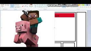 how to make a roblox exploit like rc7 and elysian tutorial better than elysian and rc7  part 1