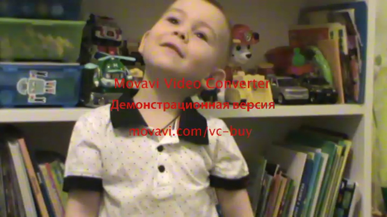 Плещеев Алексей Николаевич «Сельская песня (Травка зеленеет)» - YouTube