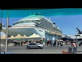 COSTA  DIADEMA  Palermo  2018