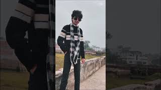 #newvideo