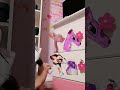 𝐃𝐨𝐢𝐧𝐠 𝐭𝐡𝐢𝐬 𝐭𝐫𝐞𝐧𝐝! #dragonpupet #paperdragons #dragonartist