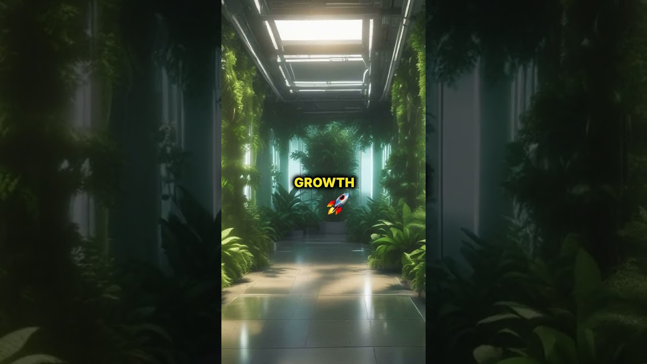 CannaAI Central: Innovating the Future of Cannabis"**