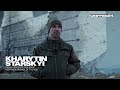Hostomel. How Russia Lost a Critical Airport and Battle for Kyiv? United24 media