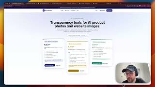 AI Act 2026 - Guide & Solutions (for Merchants & Agencies) | In Plain English (No Jargon)