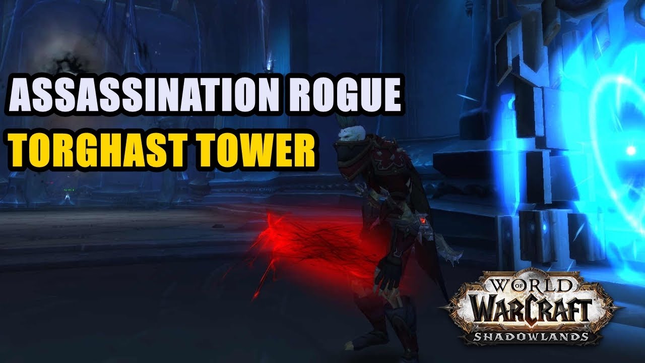 assasination rogue tower guide assasination rogue tower guide