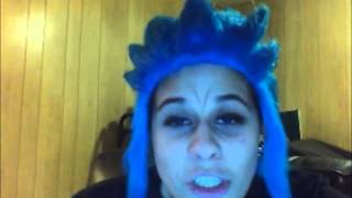 Saix Vlog 19!!
